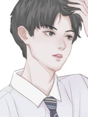 深入了解 宝贝趴在墙上把腿张开